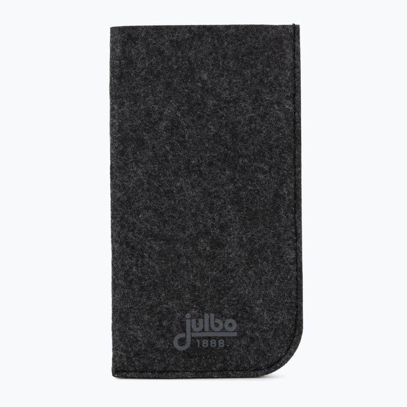 Sunglasses Julbo Vermont Spectron green 6