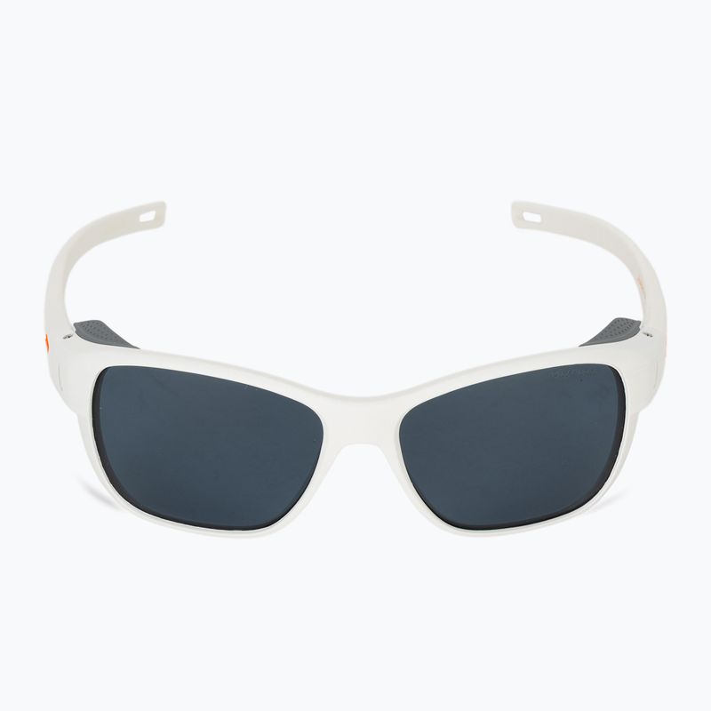 Sunglasses Julbo Camino M Polarized S3 HD white 3