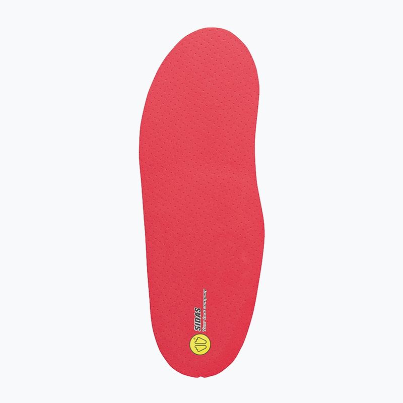 Shoe insoles SIDAS Custom Winter Ski 2