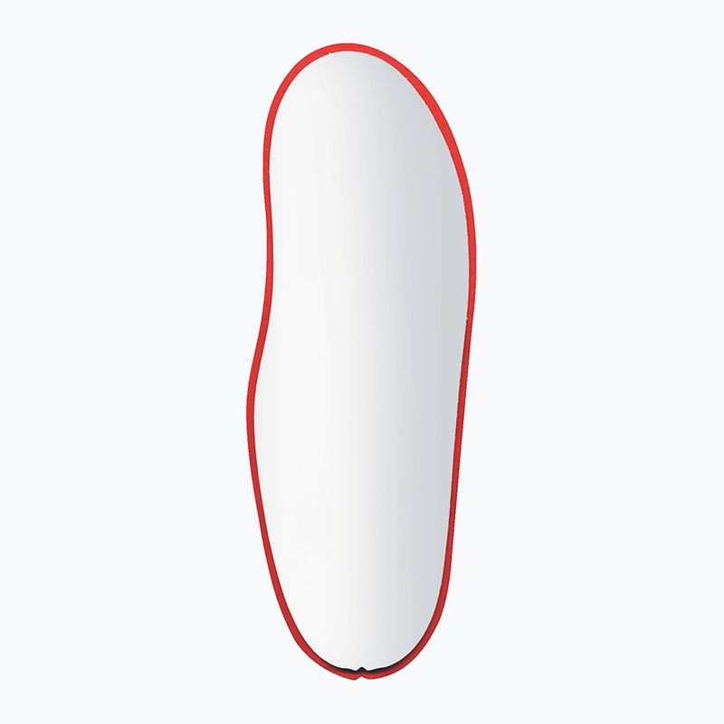 Shoe insoles SIDAS Custom Winter Ski 3