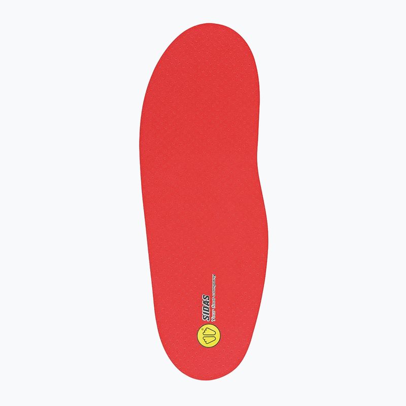 Shoe insoles SIDAS Custom Winter Pro 2