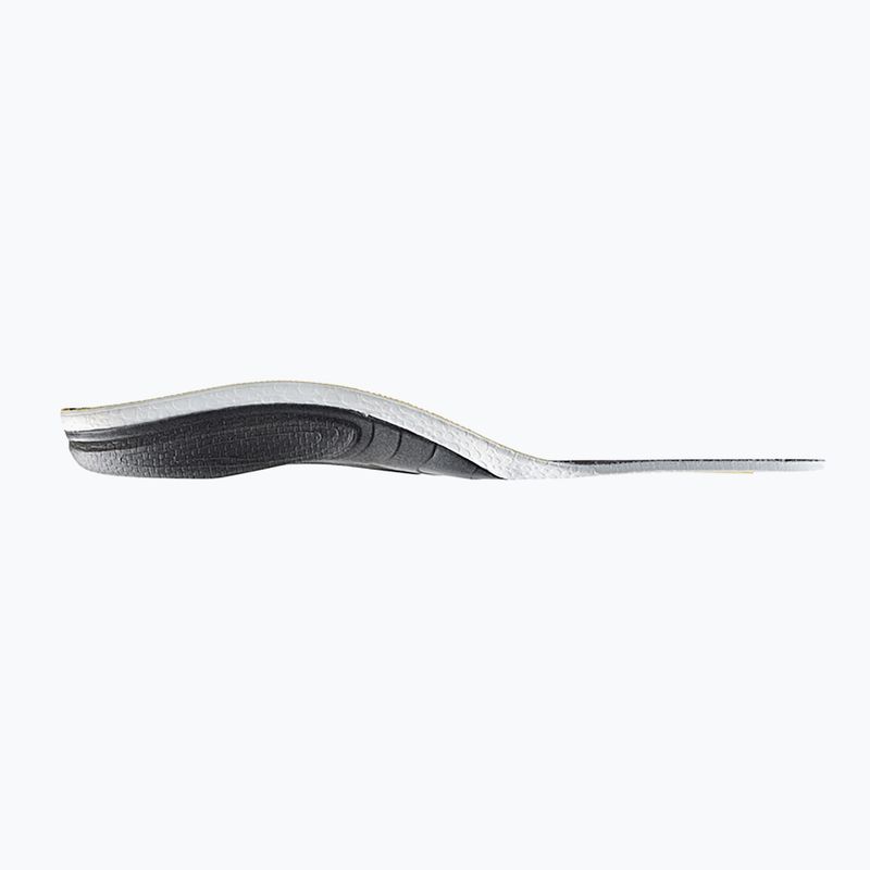 SIDAS 3Feet Activ High shoe insoles 3