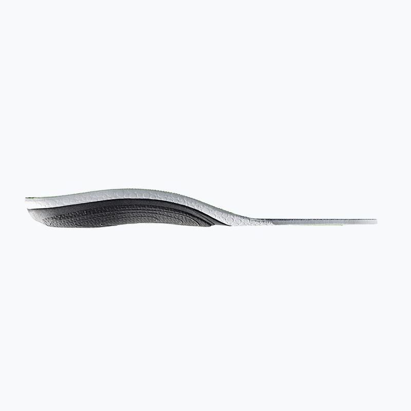 SIDAS 3Feet Activ Mid shoe insoles 4