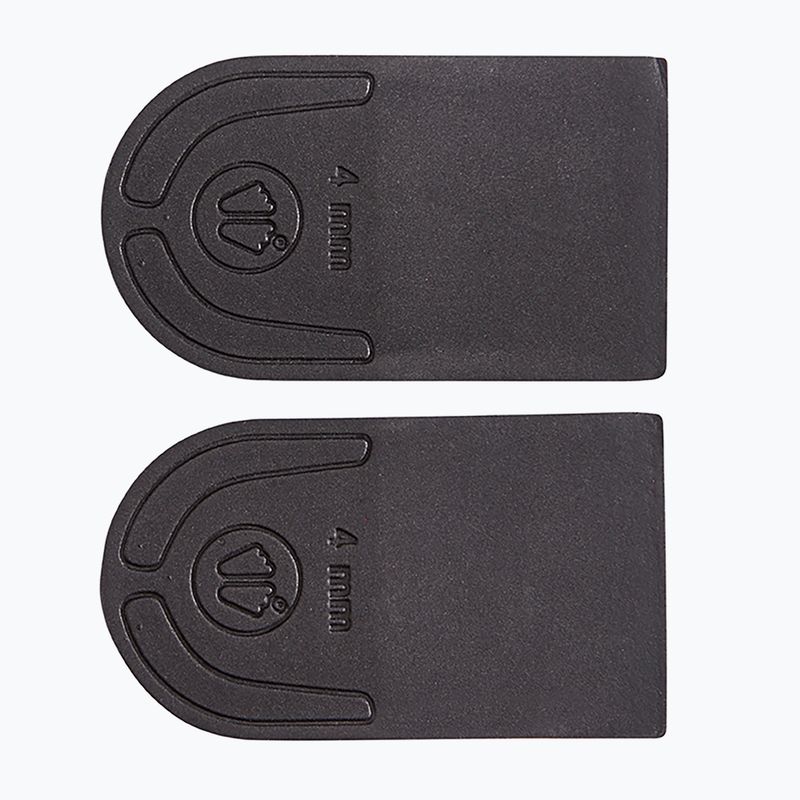 SIDAS Heellift Hard 4 mm heel reducer 2