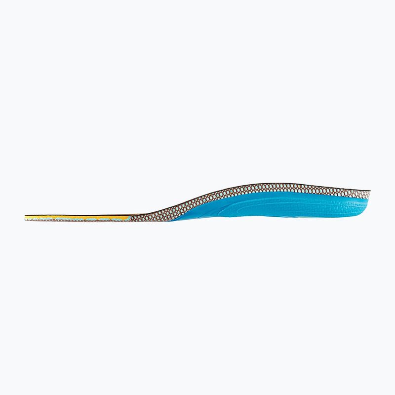 SIDAS 3Feet Outdoor Low shoe insoles 4