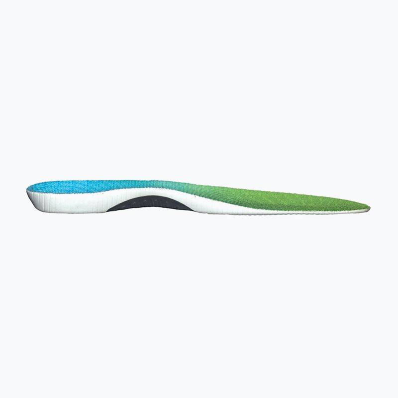 SIDAS Max Protect Activ Slim shoe insoles 4