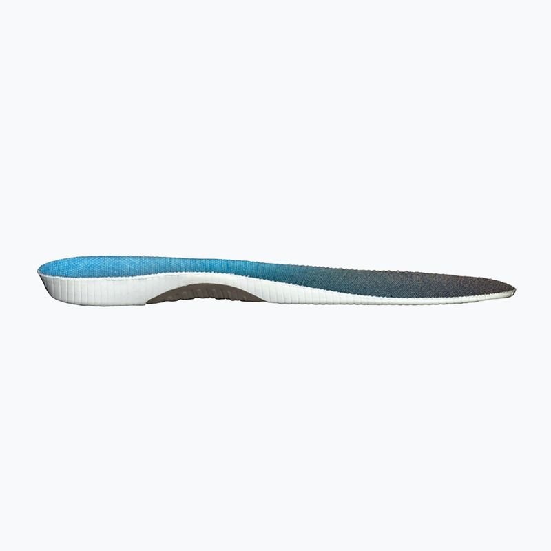 Insoles for shoes SIDAS Max Protect Move Support 4