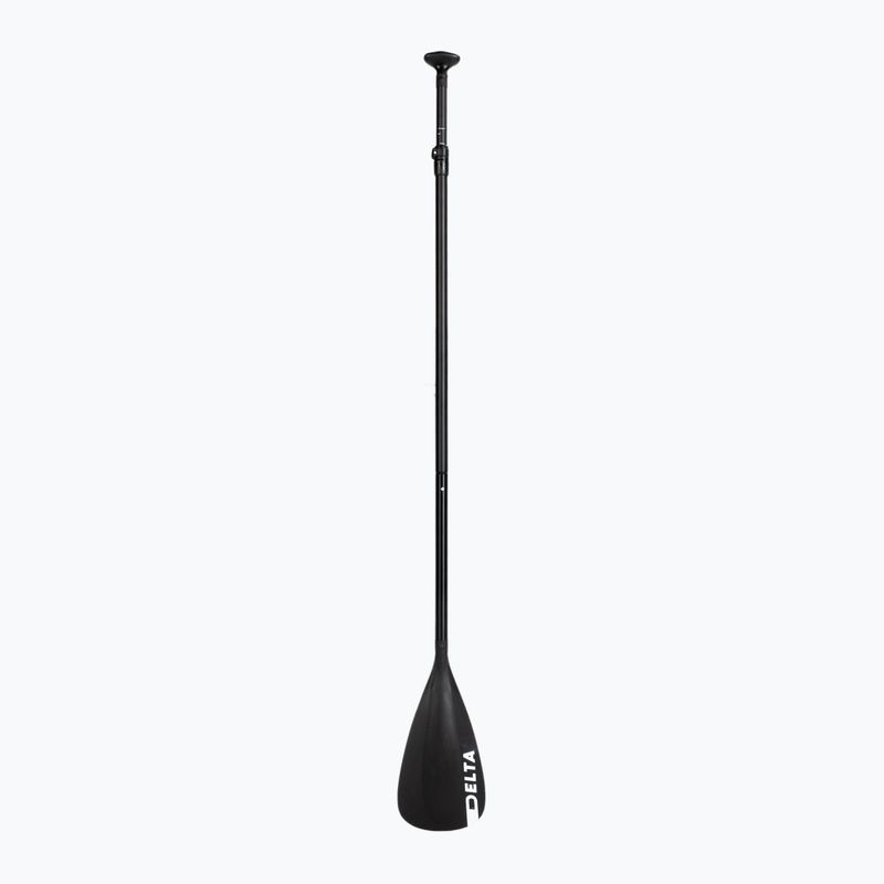 SUP board DELTA Allround 10'2'' 8