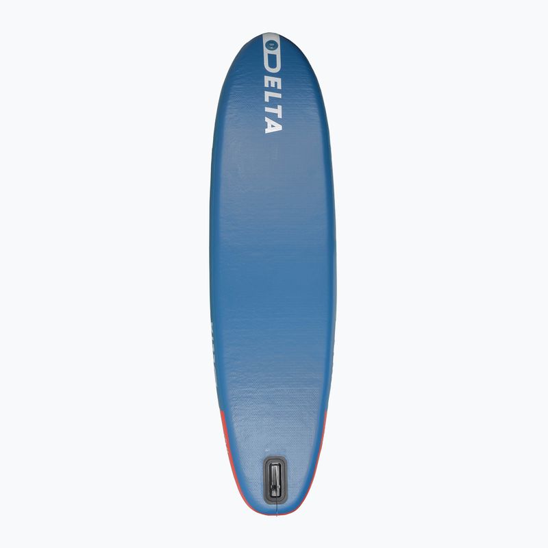 SUP board DELTA Allround 10'0'' 3