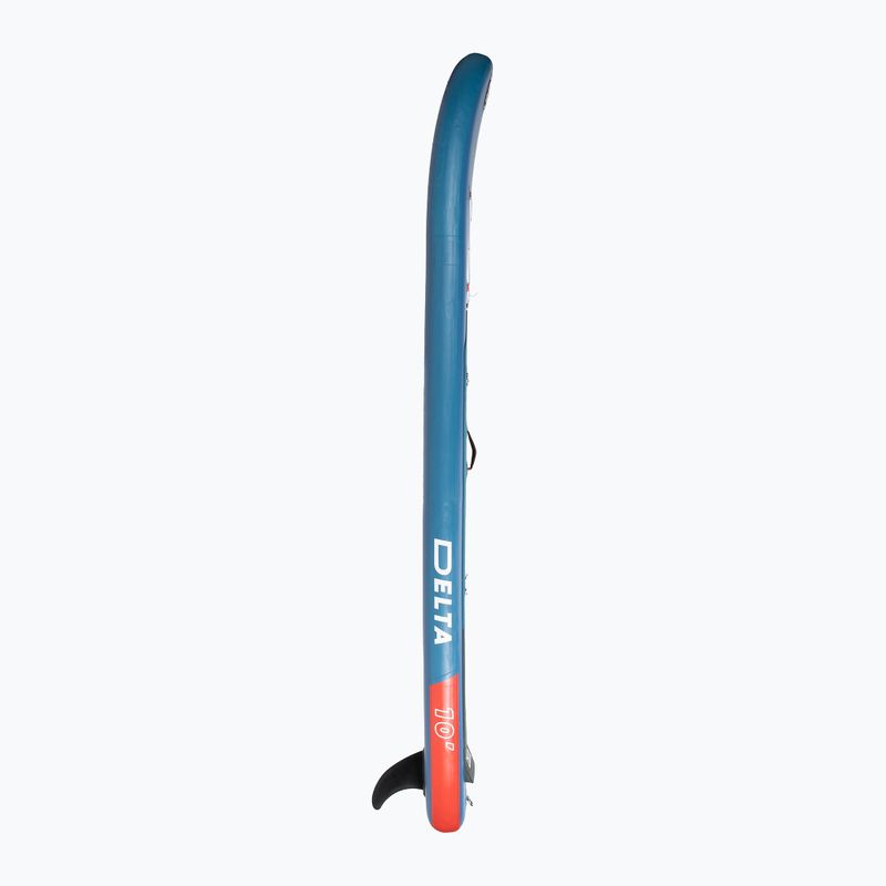 SUP board DELTA Allround 10'0'' 4