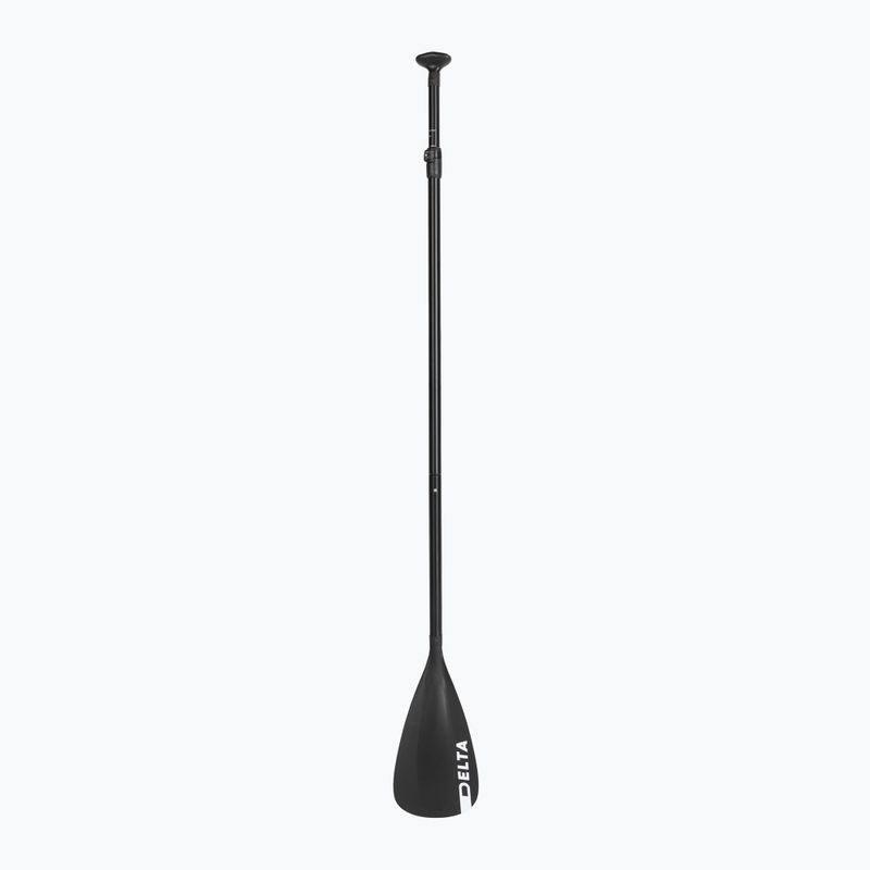 SUP board DELTA Allround 10'0'' 9