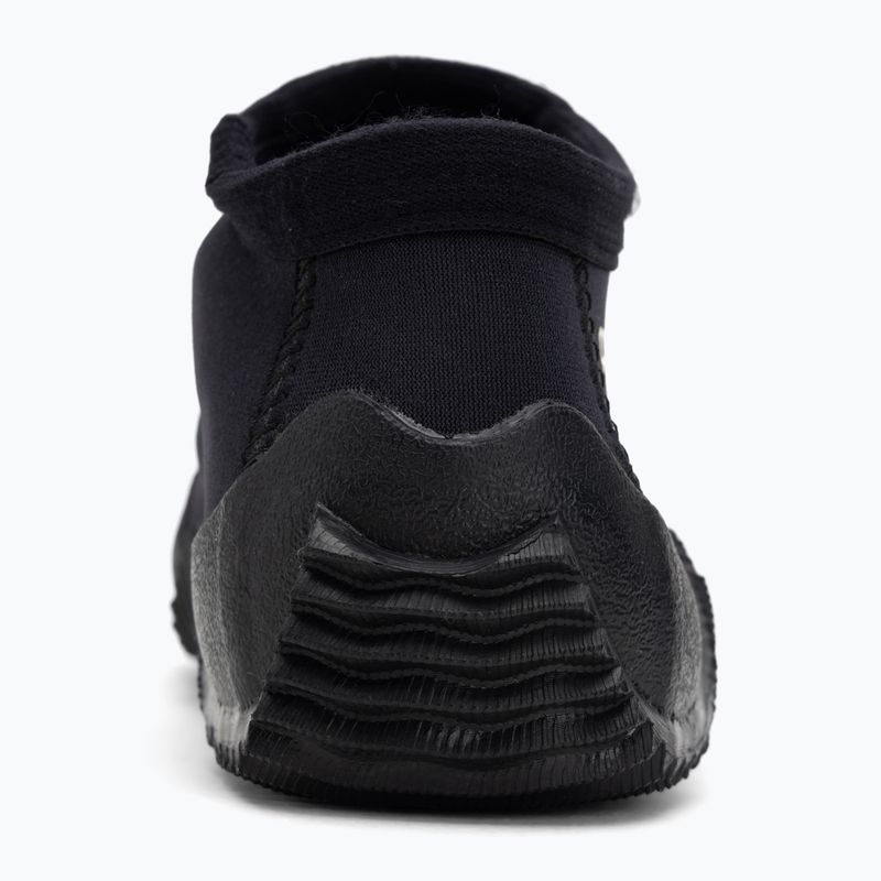AQUADESIGN neoprene boot Rapid 3 mm black/cool gray 6
