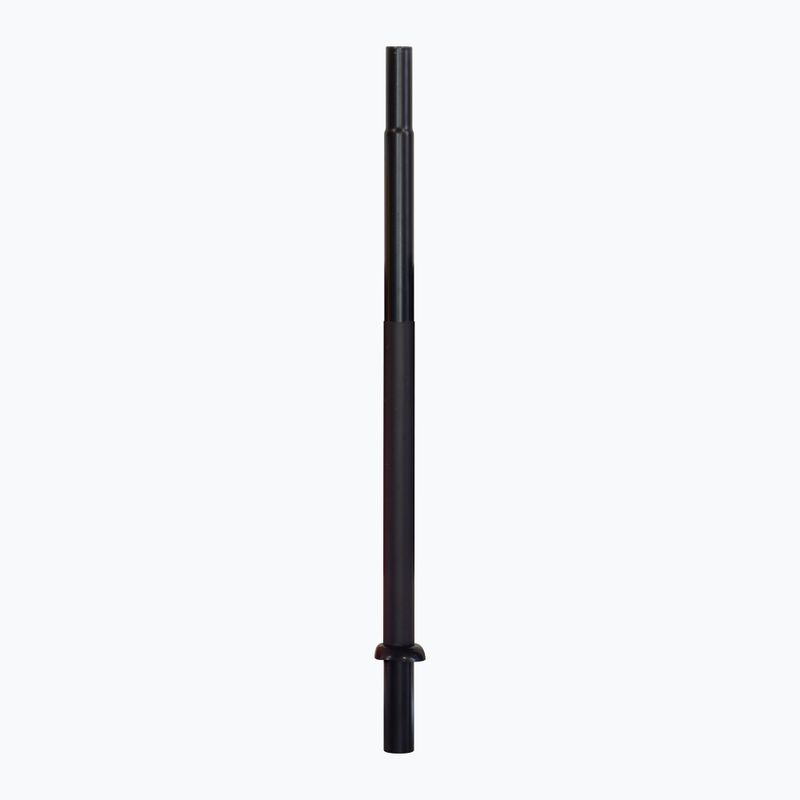 AQUADESIGN K1 Attak 4 red kayak paddle 5