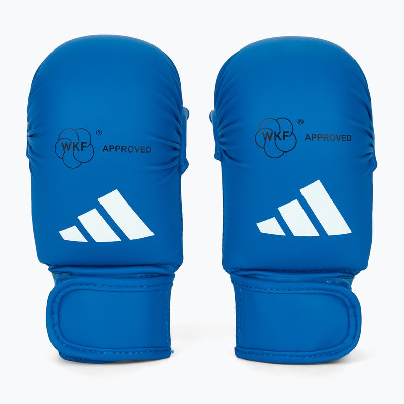 Adidas WKF protector 2