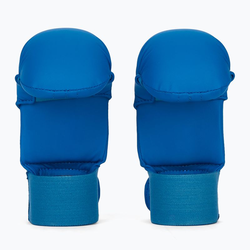Adidas WKF protector 3