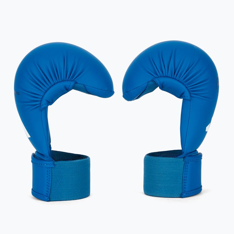 Adidas WKF protector 4