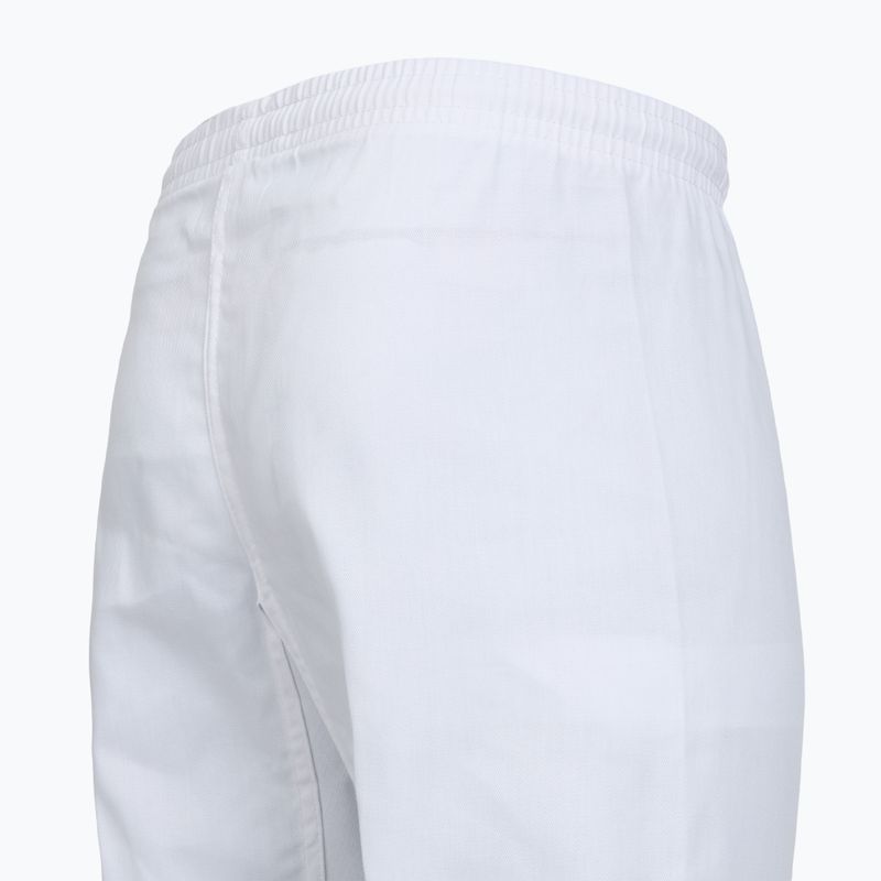 Karategi with belt adidas Evolution 6