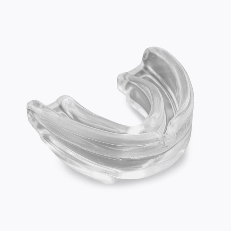 adidas jaw protector clear ADIBP10N