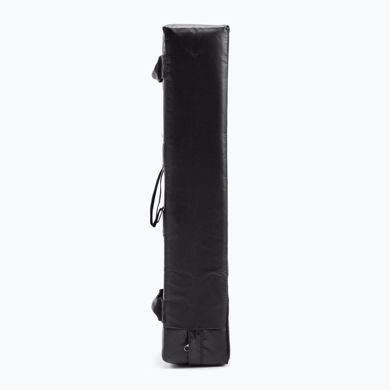 adidas Kick straight kicking shield black ADIBAC052S 2