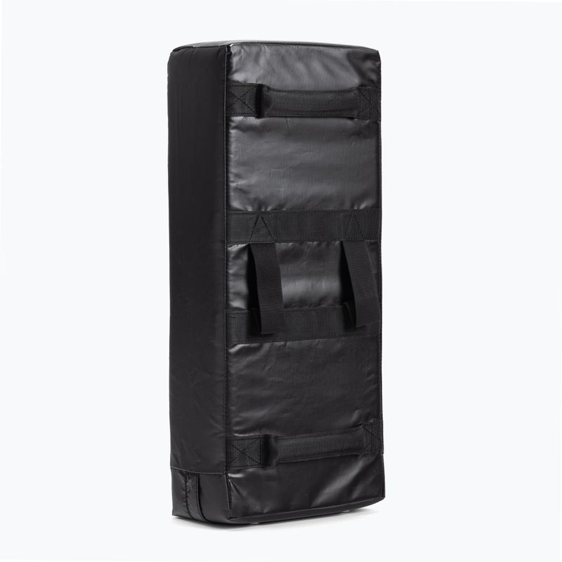 adidas Kick straight kicking shield black ADIBAC052S 3