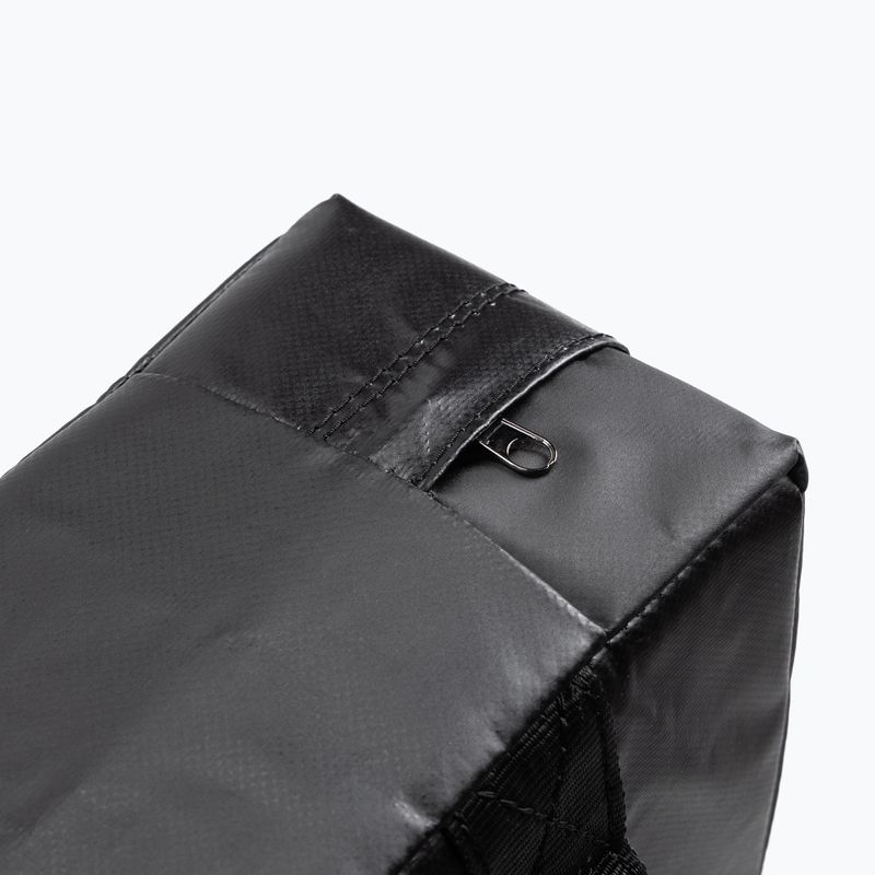 adidas Kick straight kicking shield black ADIBAC052S 4