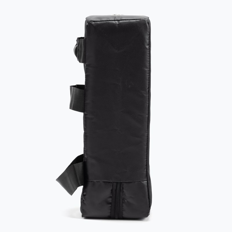 adidas Kick Thai Pao kicking shield black ADIBAC054S 2