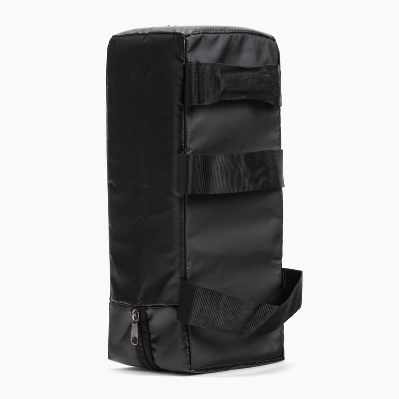 adidas Kick Thai Pao kicking shield black ADIBAC054S 3