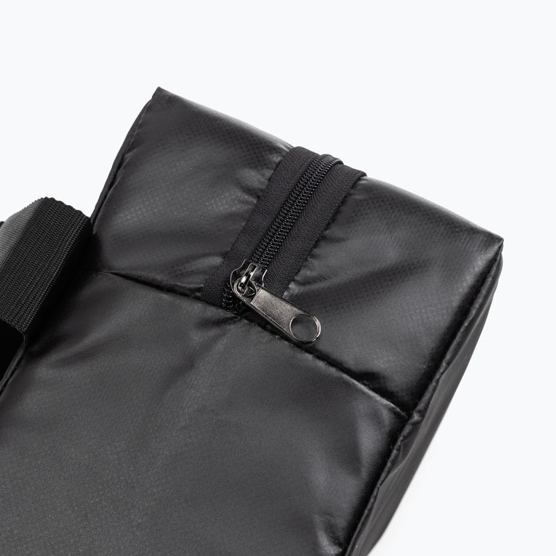 adidas Kick Thai Pao kicking shield black ADIBAC054S 4