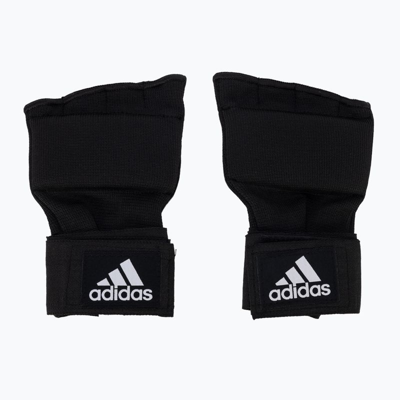 adidas Super Gel inner gloves black ADIBP02