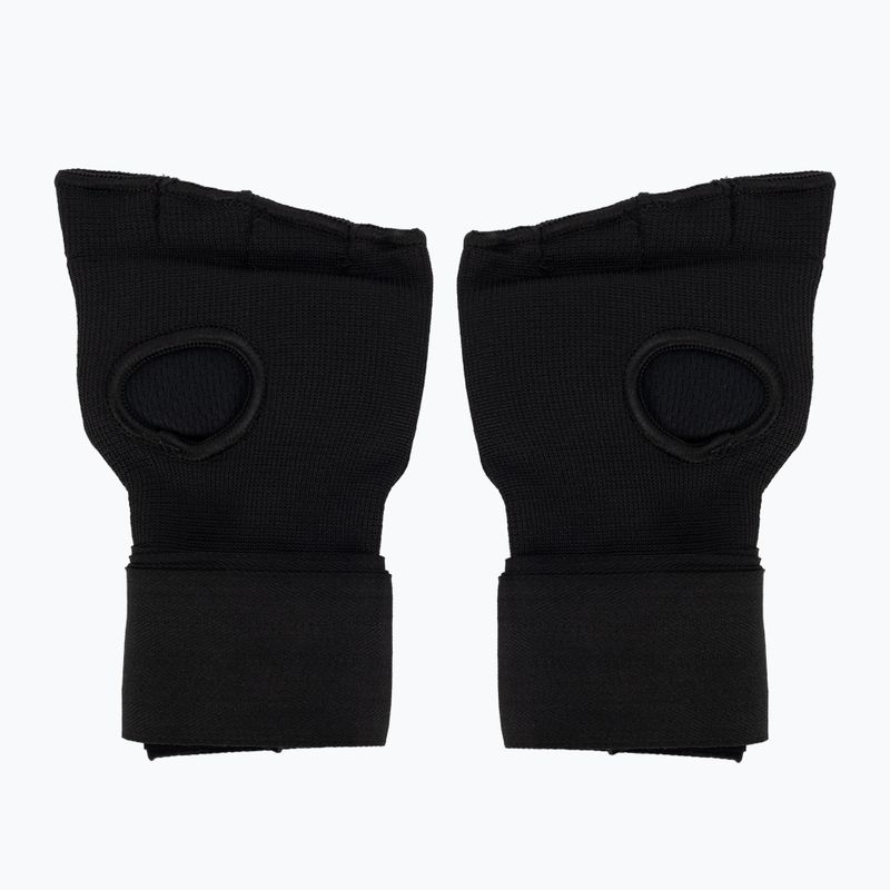 adidas Super Gel inner gloves black ADIBP02 2
