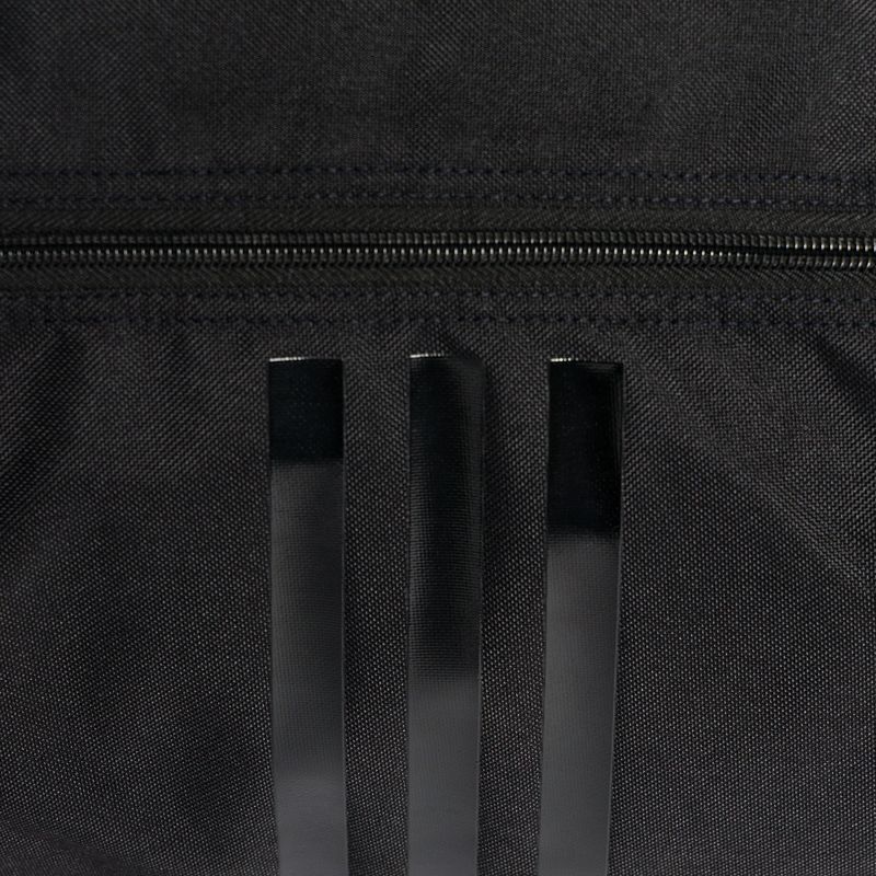adidas Boxing L sports bag black ADIACC052CS 6
