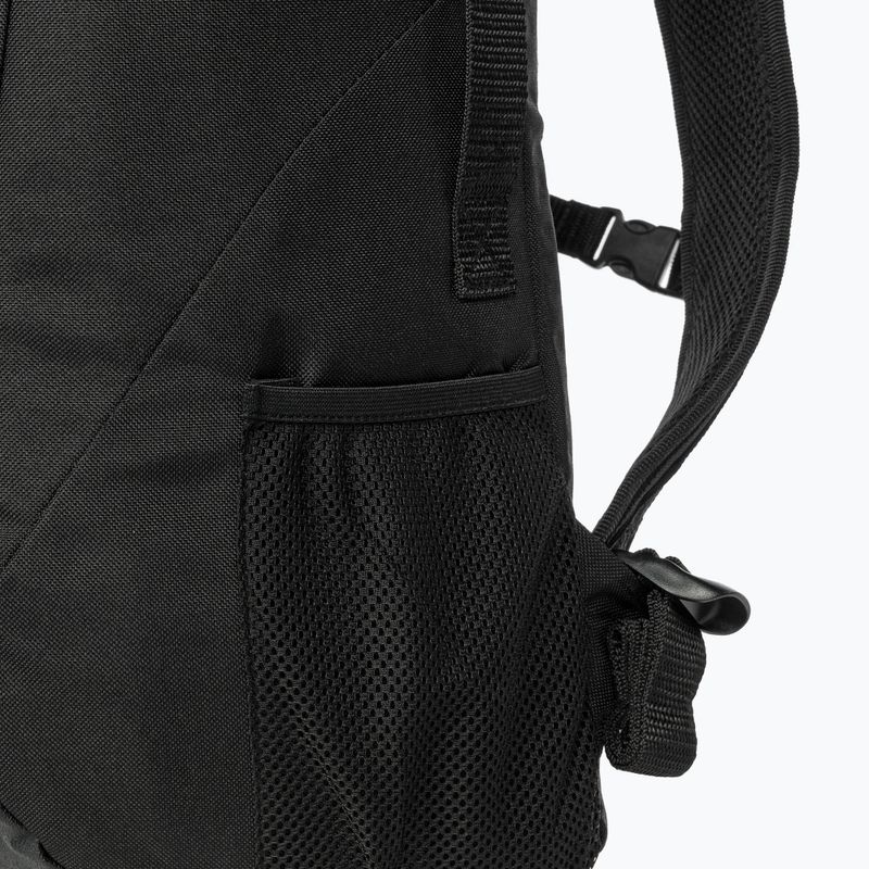 adidas training backpack 31 l black/white ADIACC090CS 10
