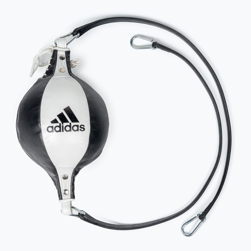 adidas Double End reflex ball white ADISP300DB