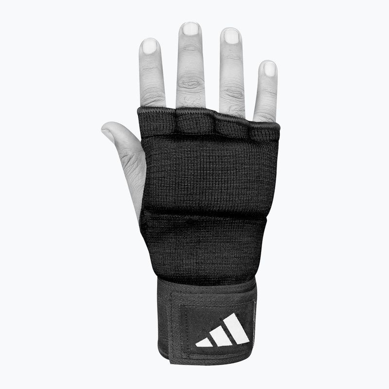 adidas inner gloves ADIBP02S black 4