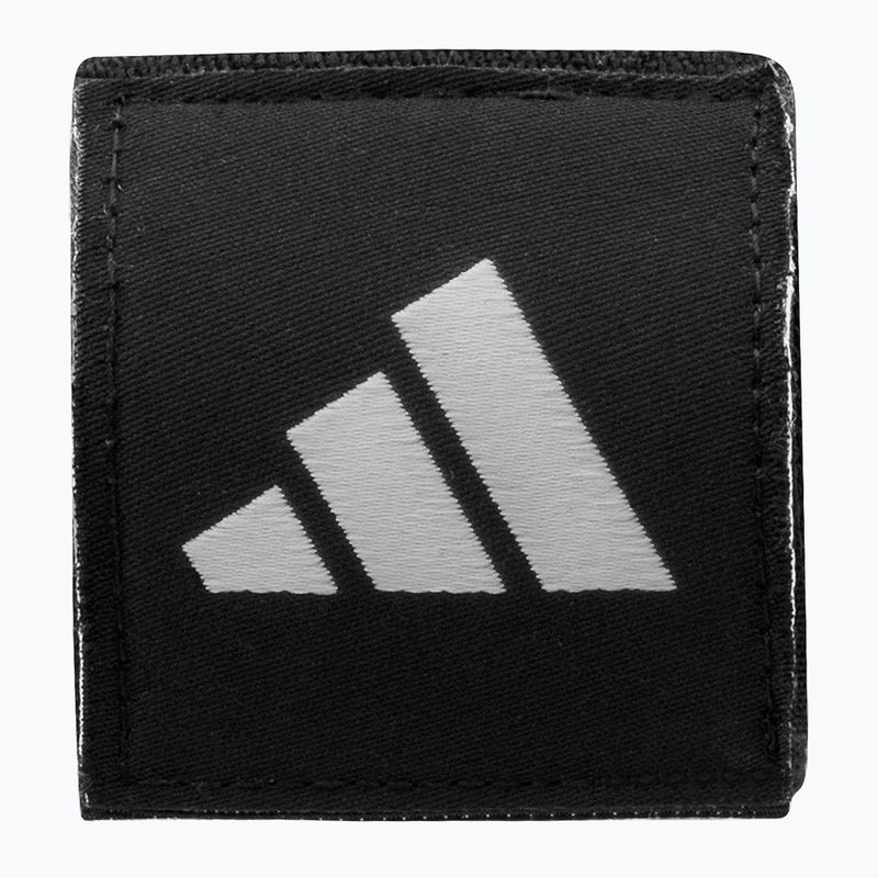 Boxing bandages adidas black 3