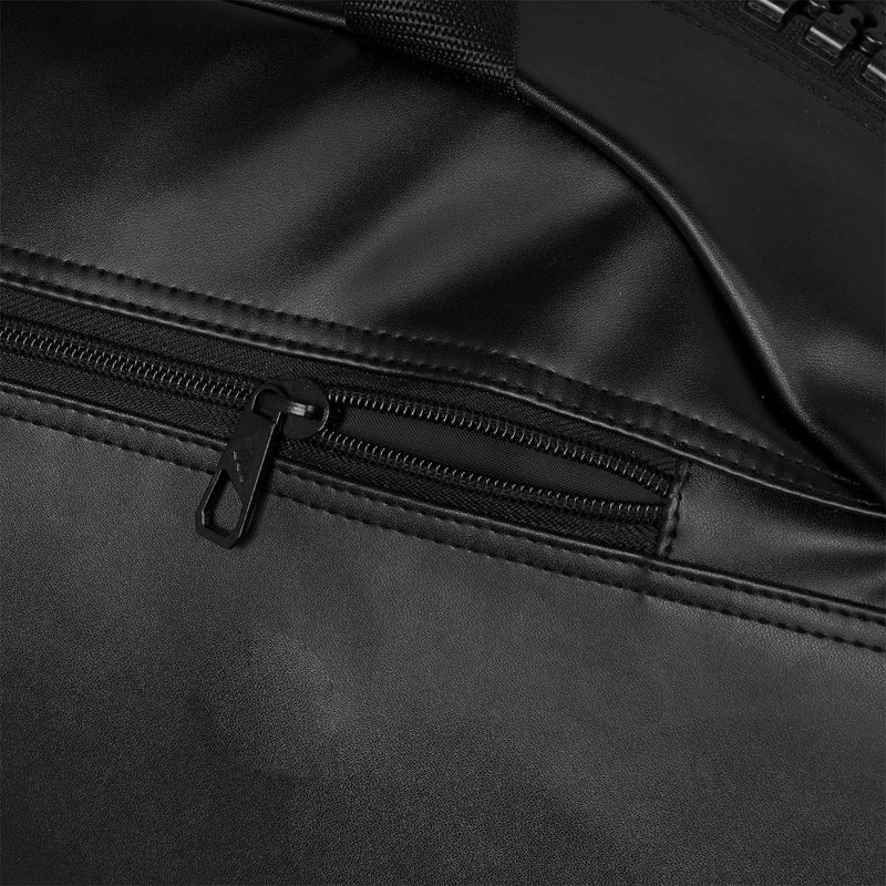 adidas training bag 50 l black/gradient blue 9