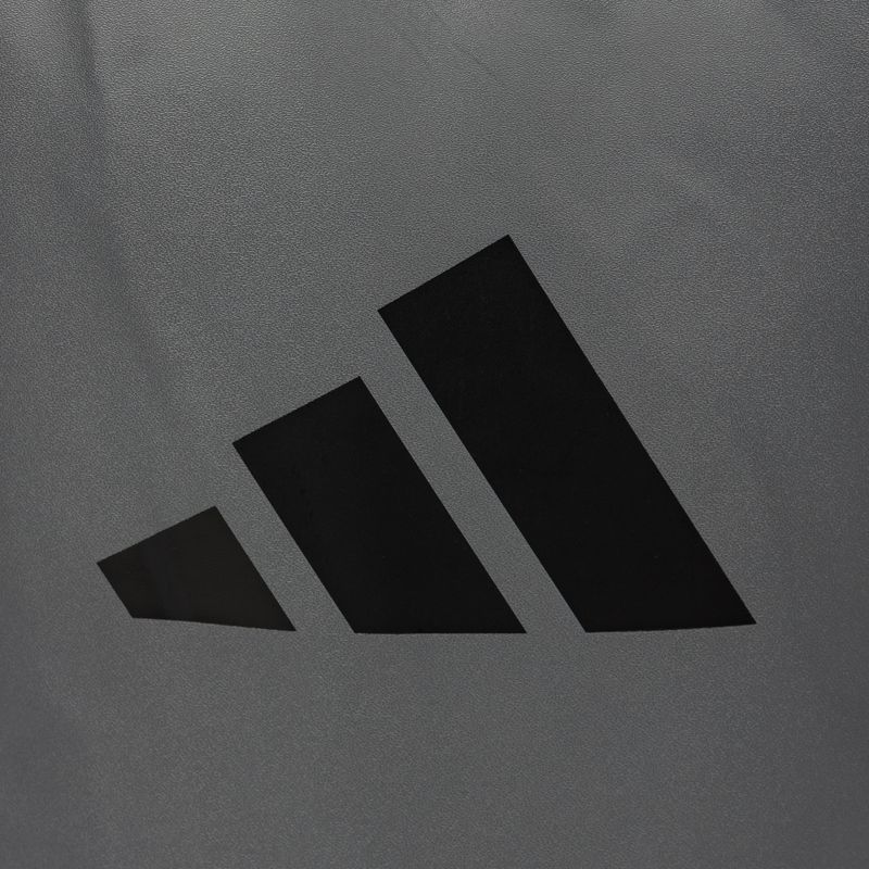 adidas training backpack 31 l grey/black ADIACC091CS 5