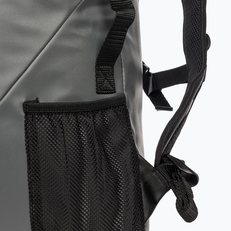 adidas training backpack 31 l grey/black ADIACC091CS 9
