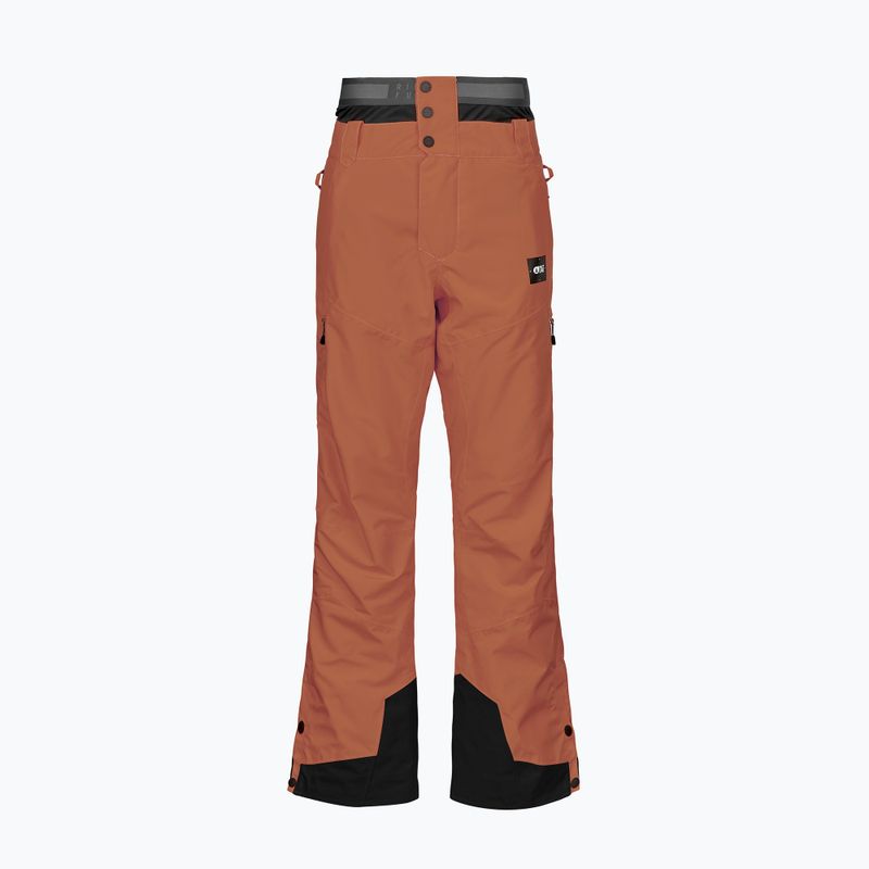 Picture Picture Object 20/20 Nutz men's ski trousers MPT114