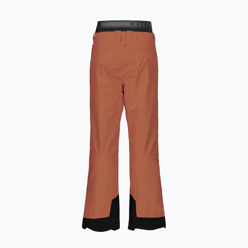 Picture Picture Object 20/20 Nutz men's ski trousers MPT114 2