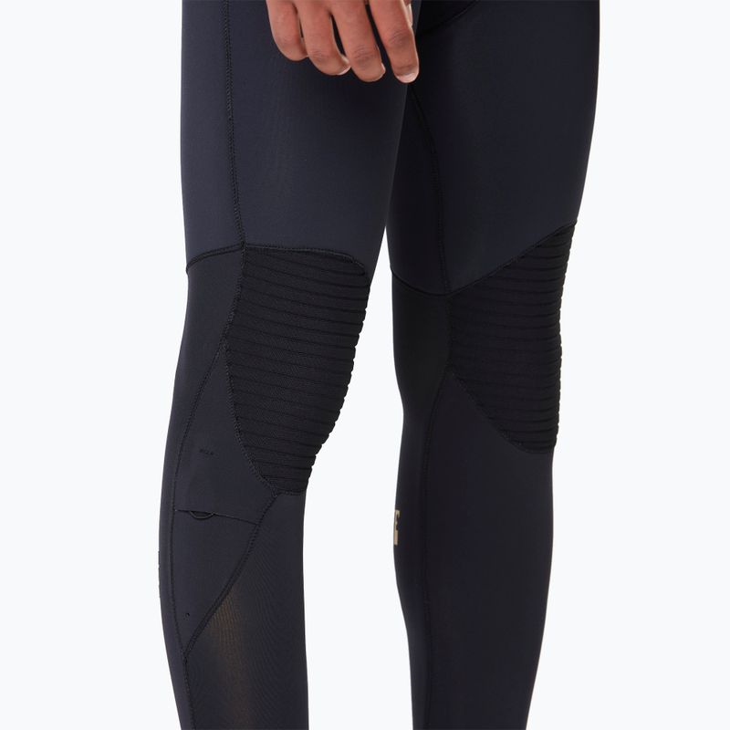 Men's Picture Equation Logo 3/2 mm lm black wetsuit 8