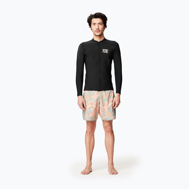 Women's Picture Meta 2/2 mm dust wetsuit 3