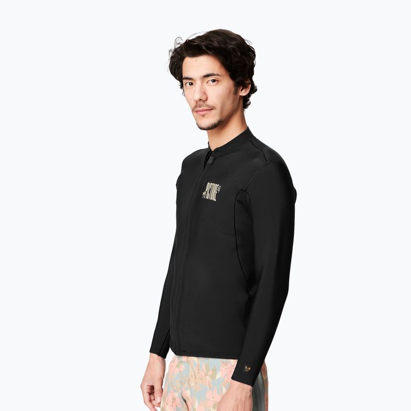 Women's Picture Meta 2/2 mm dust wetsuit 6