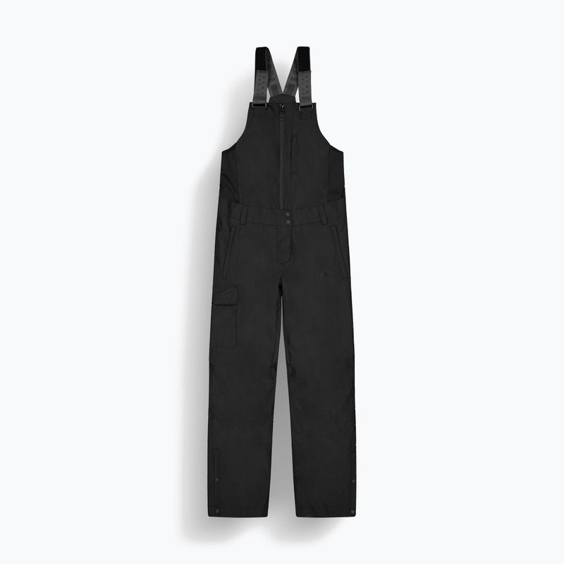 Women's ski trousers Picture Brita BIB black 7