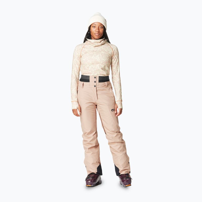 Women's Picture Exa roebuck ski trousers 2