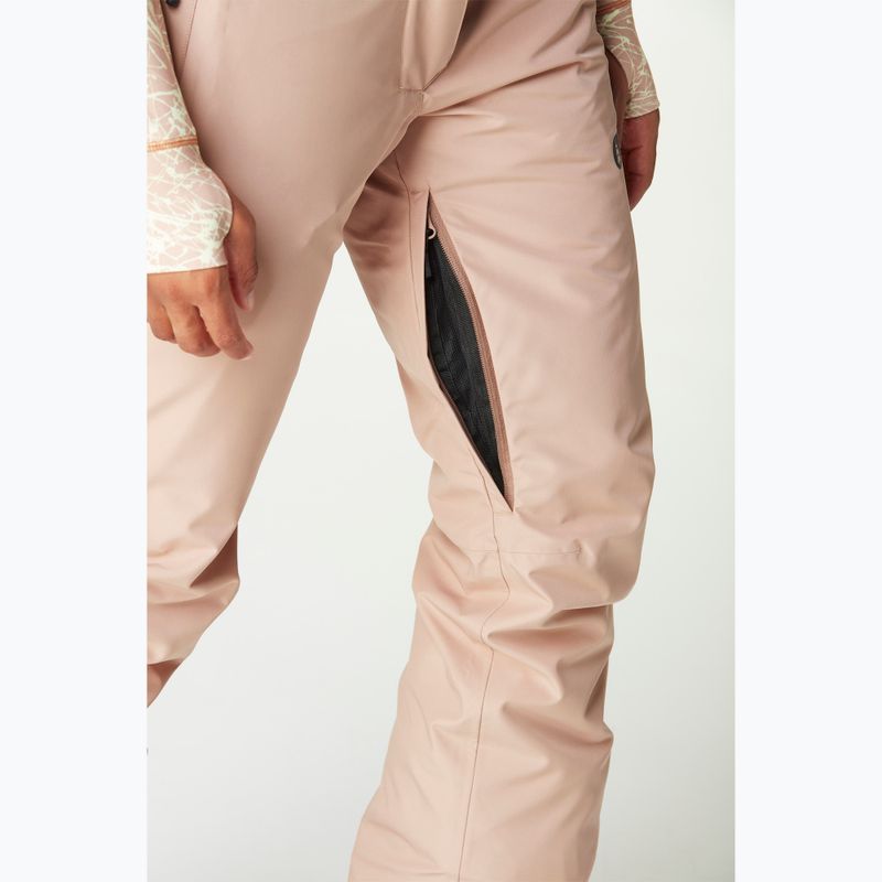 Women's Picture Exa roebuck ski trousers 6