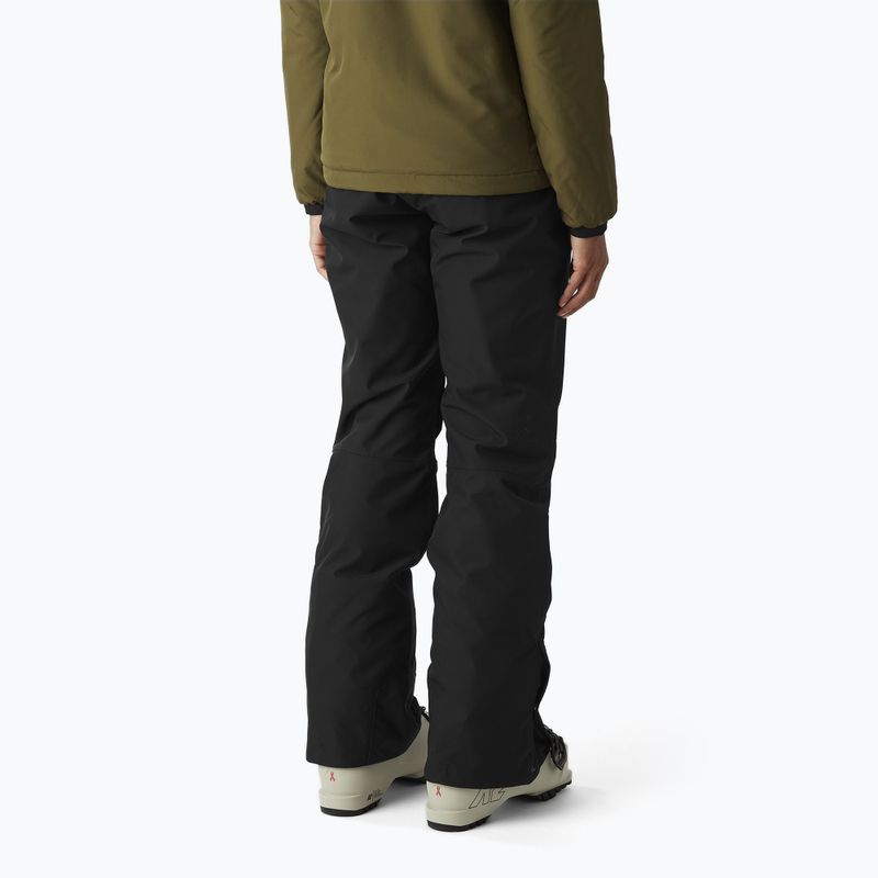 Women's ski trousers Picture Exa 20/20 black 3