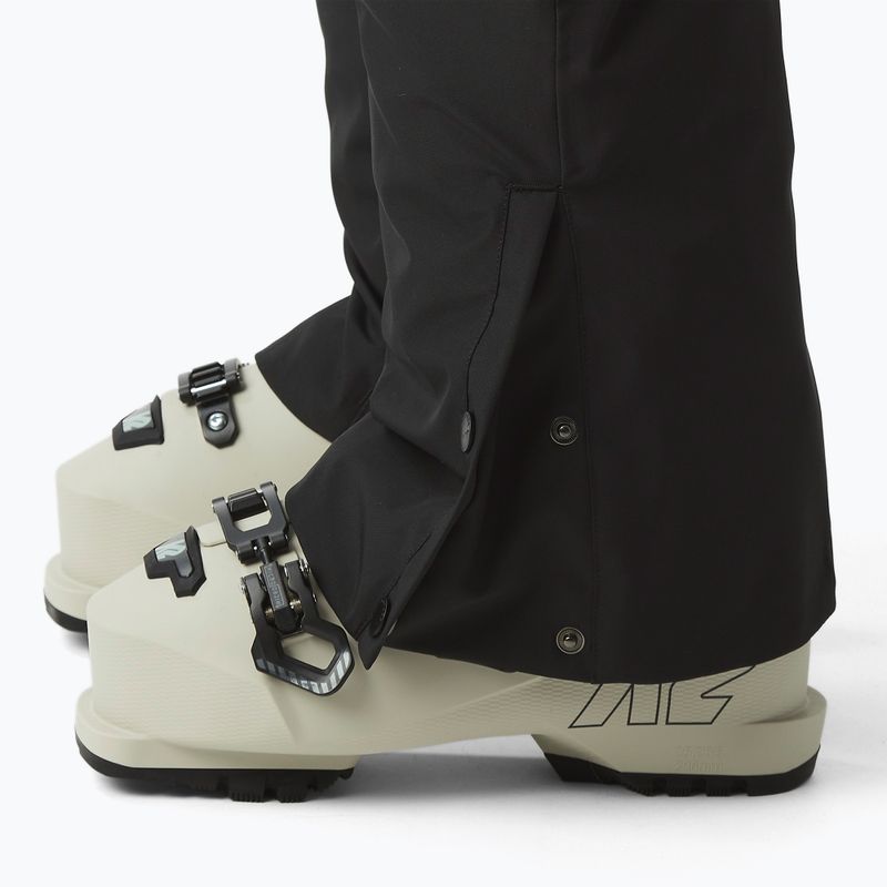 Women's ski trousers Picture Exa 20/20 black 7