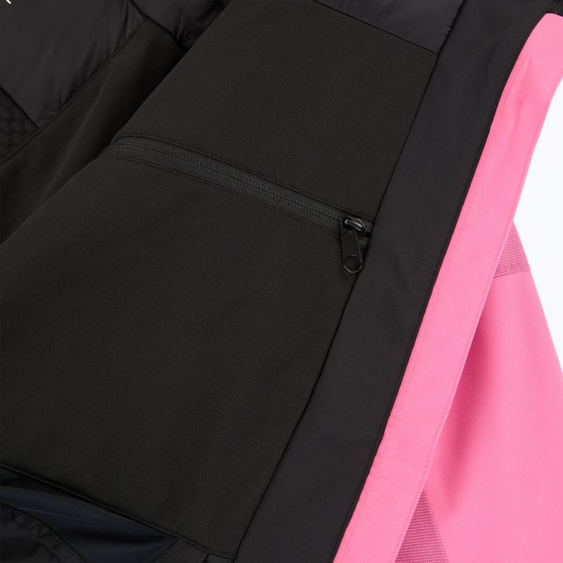 Women's ski jacket Picture Sygna super pink 13