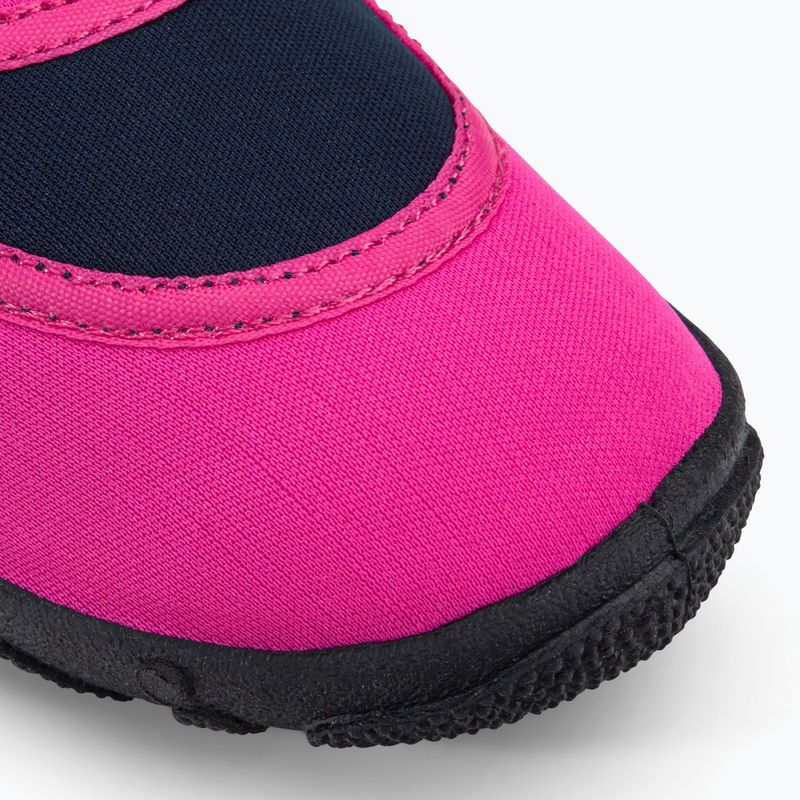 Aqualung Beachwalker children's water shoes FJ028020432 7